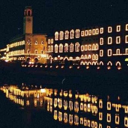 Pisa Appartamento Notari Exterior foto